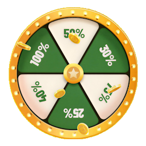 Ma Chance Casino