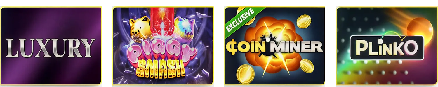 ma-chance-casino-3